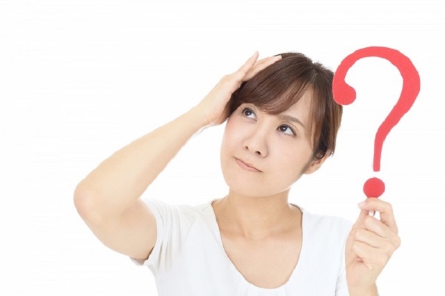 「美容院のサブスク」ってどんなサービス?
