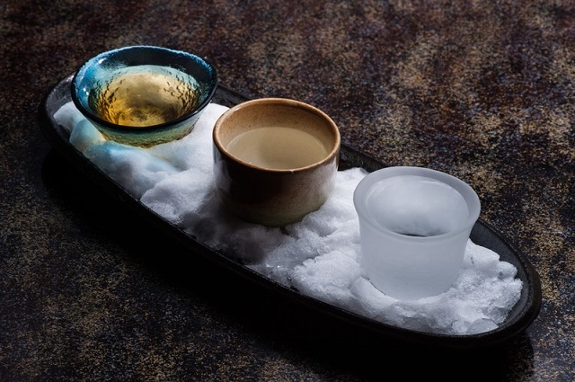 【人気!日本酒のサブスクおすすめ4社比較】