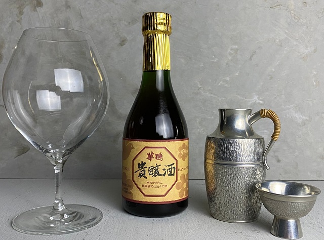 日本酒のサブスクとは?