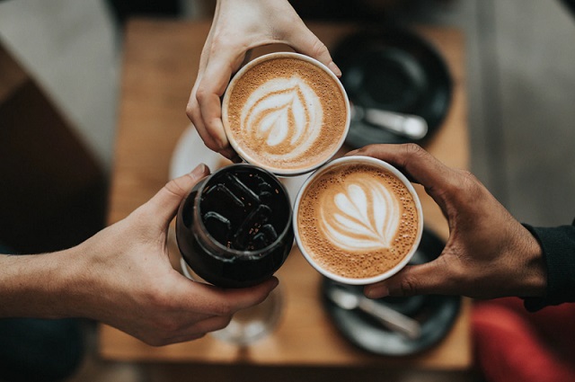 コーヒーのサブスク！上島珈琲店のコーヒーのサブスク