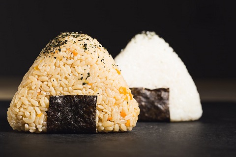 お米選びは？自分の好みに合ったお米を選ぶ方法！の画像