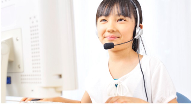 あさイチでオンライン英会話と自宅で英語学習のおすすめを紹介！