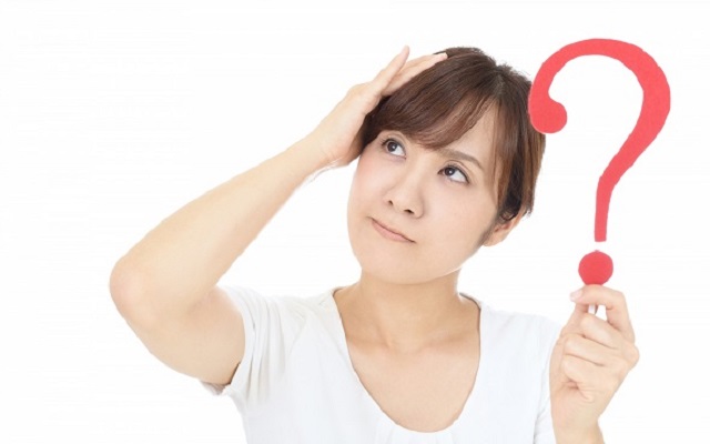 サブスクとは?