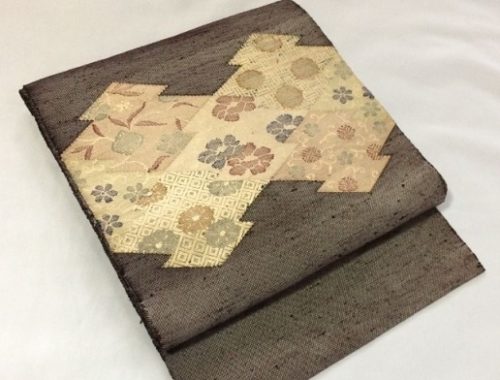 【2020年】着物買取トラブルと注意点は何?着物