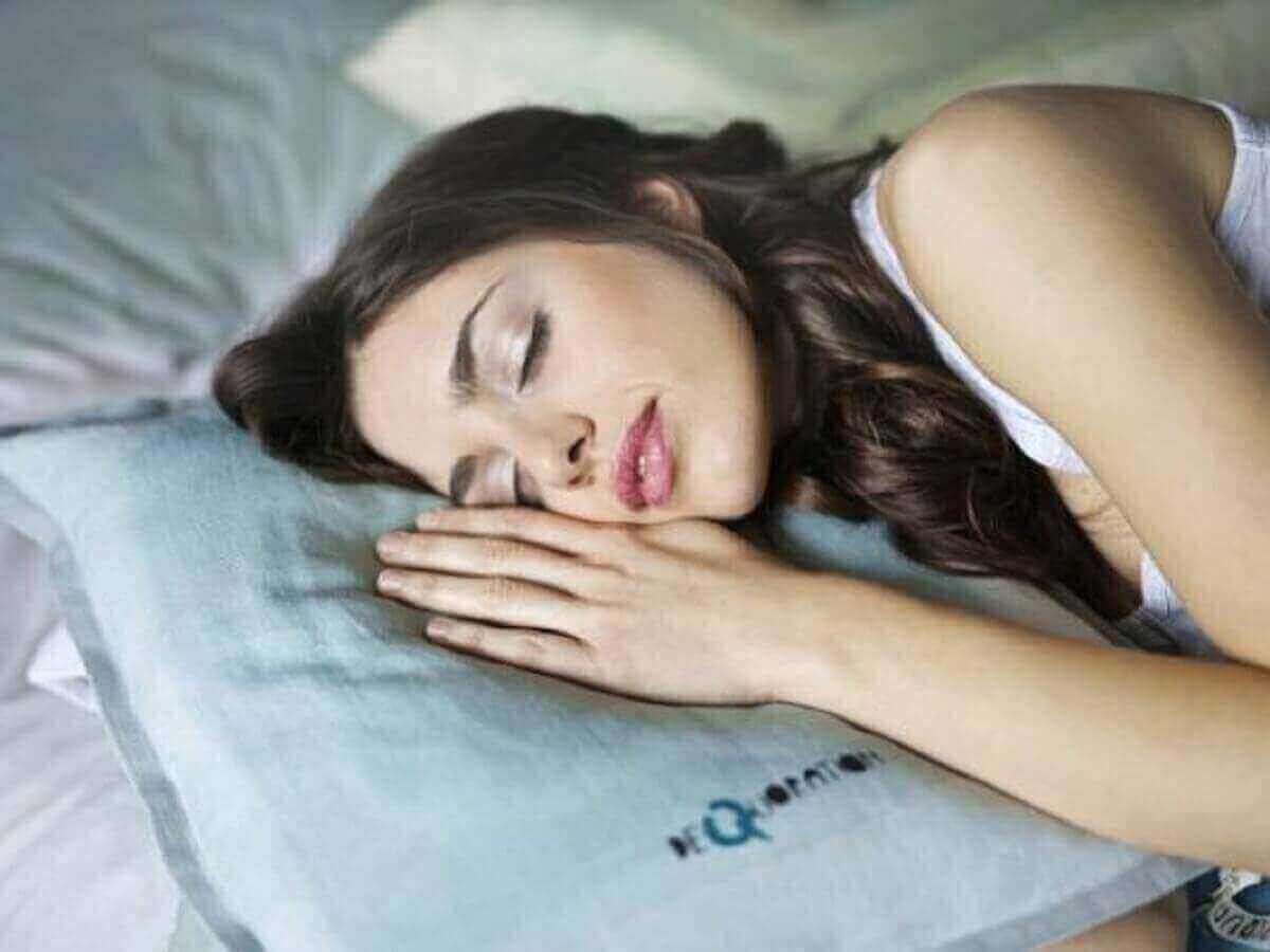 睡眠サプリのサブスク＆定期便おすすめ比較