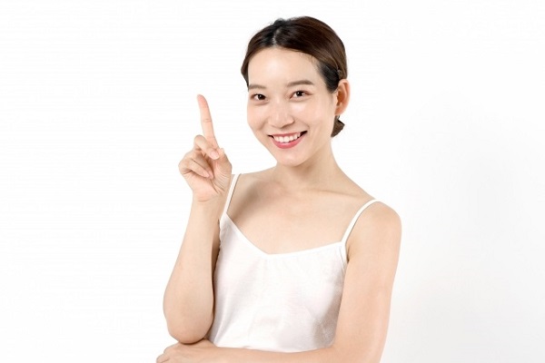 東京「セルフエステ徹底比較」まとめ