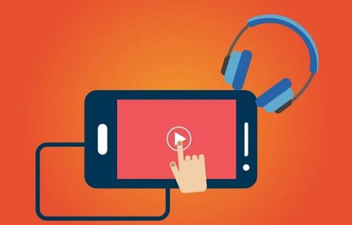 動画配信のサブスク!26社の動画配信サブスク比較!2020年