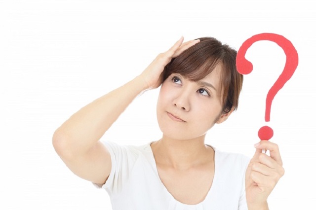 「アートのサブスク」ってどんなサービス?