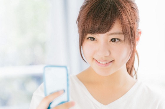 過去の『テラスハウス』全話を見る方法は?
