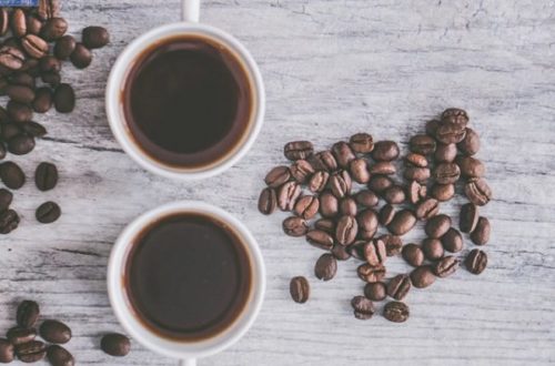【あさイチ】おウチで再現!ヨーグルト・コーヒー1人分の黄金比率