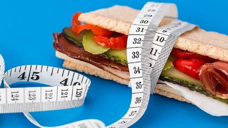 ダイエット食材・食品などが毎月届くサブスクリプションの比較