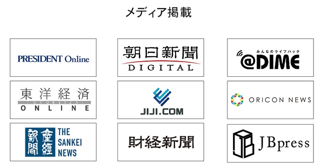 2020年【マスクのサブスク】高品質三層フィルターのマスクの定期便