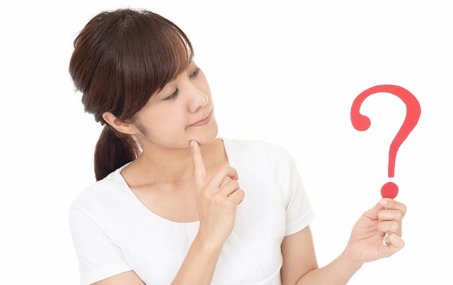 「耳で聞く本のサブスク」ってどんなサービス?