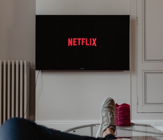 21年 Netflix 無料体験 登録なし クレジットカードなしで観る方法 おひとり様tv