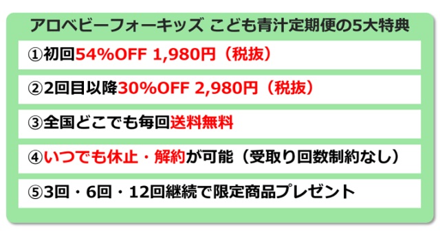 料金