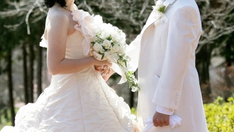 47都道府県別【婚活×自治体】おすすめ婚活は自治体主催！ＡＩ婚活や無料婚活も！