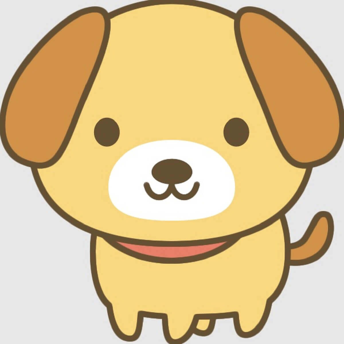 【あさイチ】特選！エンタ「いぬマンガ」犬の漫画を特集を一挙紹介！