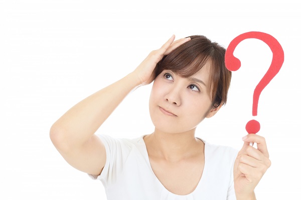 大阪「セルフエステ」の失敗しない選び方は?