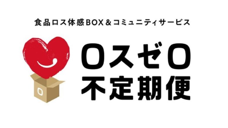 定番の中古商品 17080 カントク スケッチ しまいまいジム 版画 ヤフー店の 17080 カントク スケッチ 17080 アートひろば アートひろば ヤフー店 納得できる割引返品ok