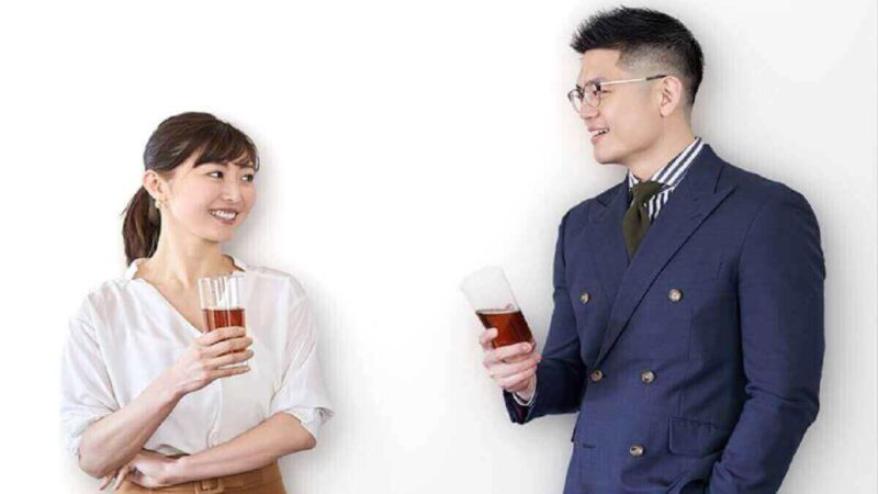 大阪のホテル婚活パーティのおすすめ人気ランキング5選