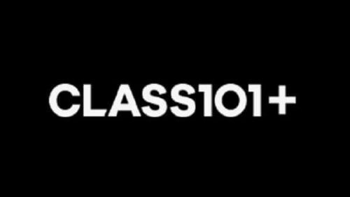 おすすめ趣味サブスクリプション「CLASS101+」