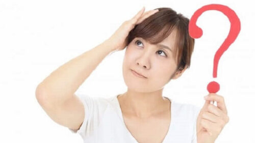 サブスクとは?