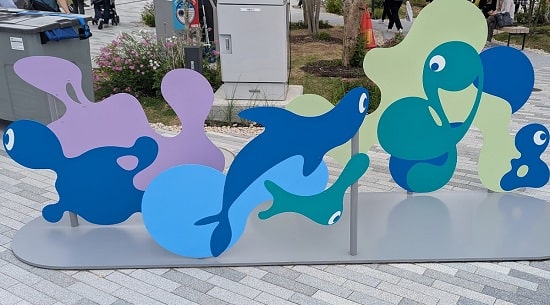 「こみゃく」の画像