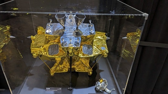JAXA2