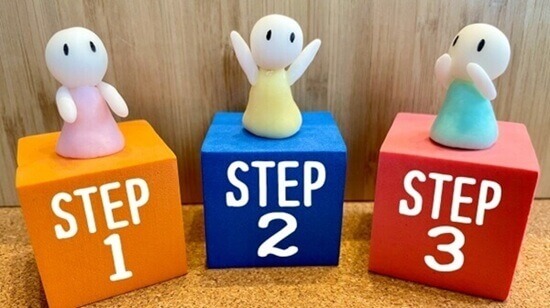 初心者向け|生成AIのプロンプトを7ステップで作る方法