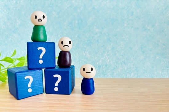 手動で現物買いと信用売りを出してもよいですか？